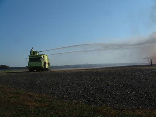 Westover_P-15_in_action.jpg