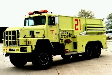 P-18_1.jpg