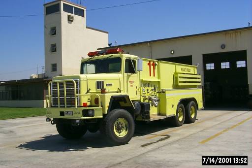 P-18_2.jpg