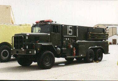 USAF-T3.jpg