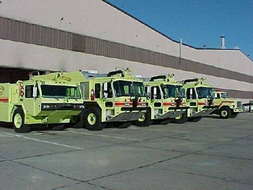 2000-fleet.jpg