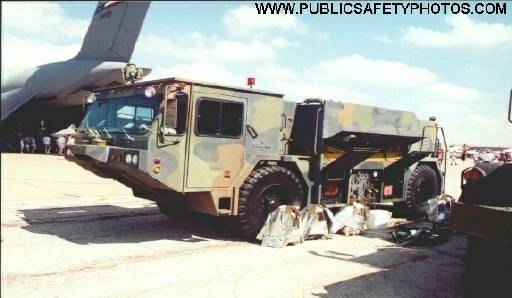 P-19-1.jpg