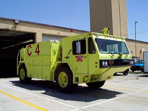 P-19-2.jpg