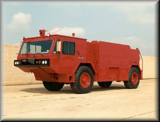 P-19_.jpg