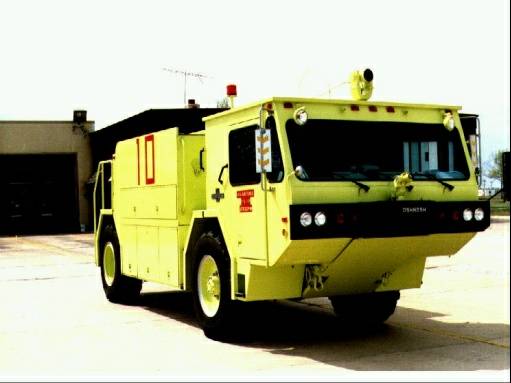 P-19_1.jpg