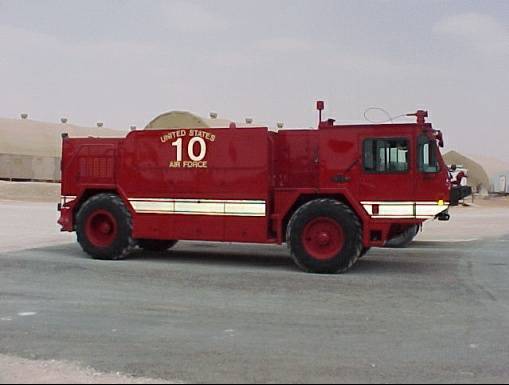 P-19_2.jpg
