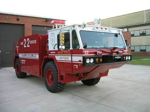 P-19_VA_ANG.jpg