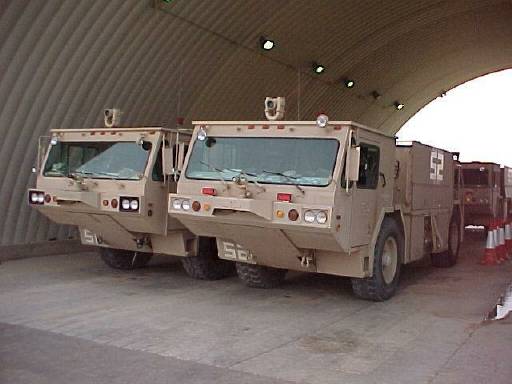 P-19s.jpg