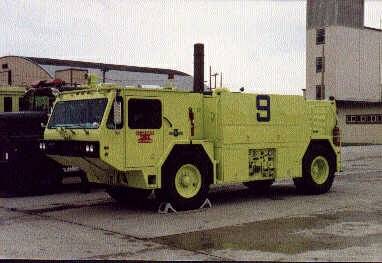 P19.jpg