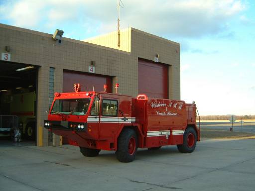 Westover_P-19.jpg