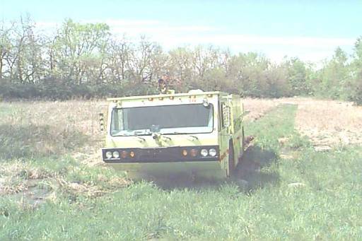 image04.jpg