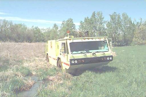 image05.jpg