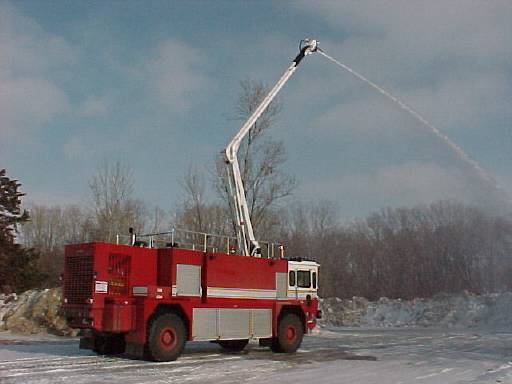 MVC-339F.jpg