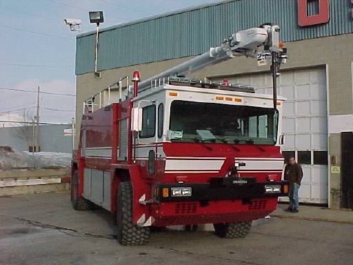 MVC-345F.jpg