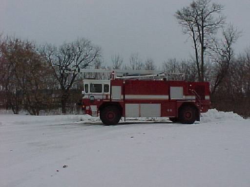 MVC-349F.jpg