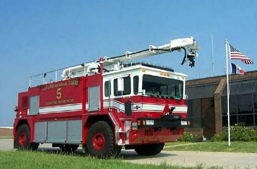 P-19-T1500.jpg