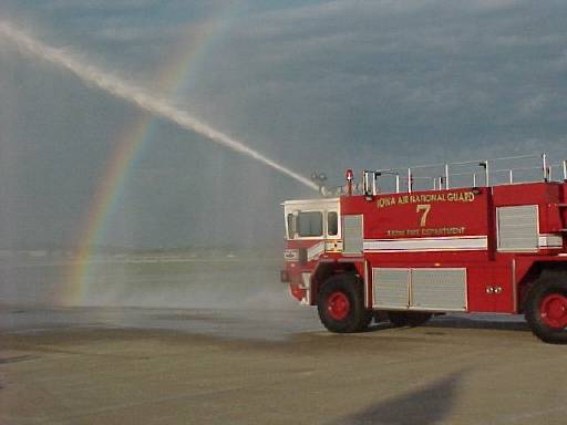 Rainbow.jpg