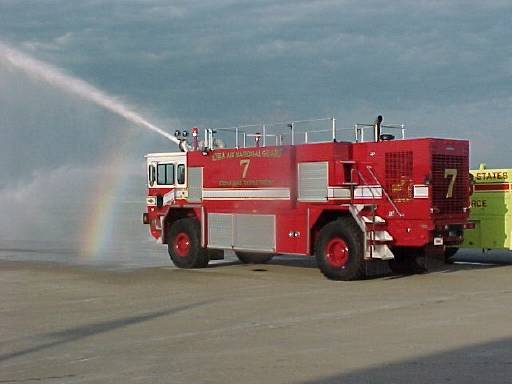 Rainbow1.jpg