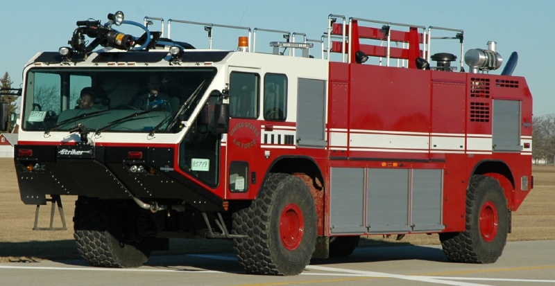Striker_1500_Jan_06.jpg