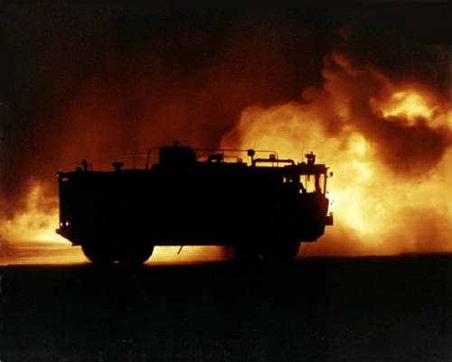 T-1500_Night_Fire.jpg