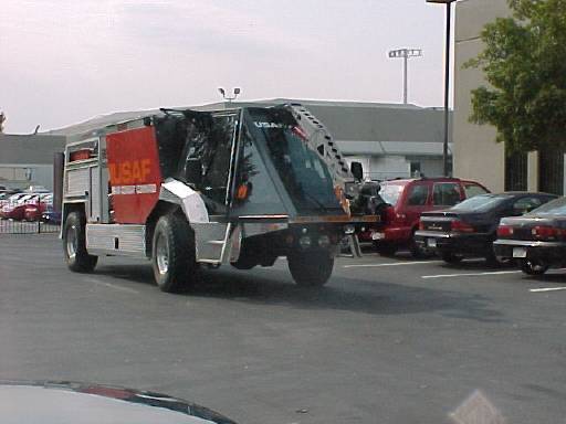 Front_Right.jpg