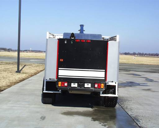 rear.jpg