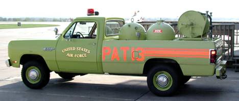 patrol13aa.jpg
