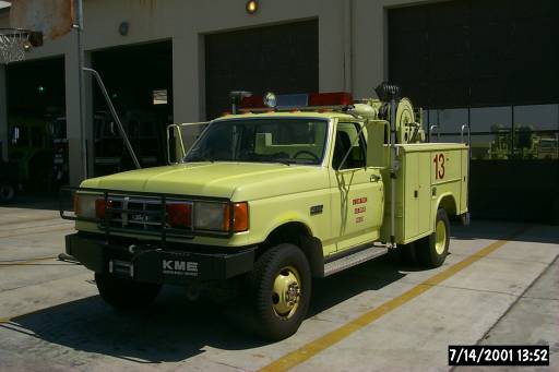 P-20_front.jpg