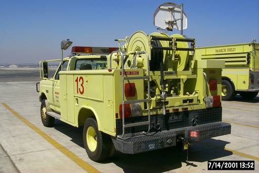 P-20_rear.jpg