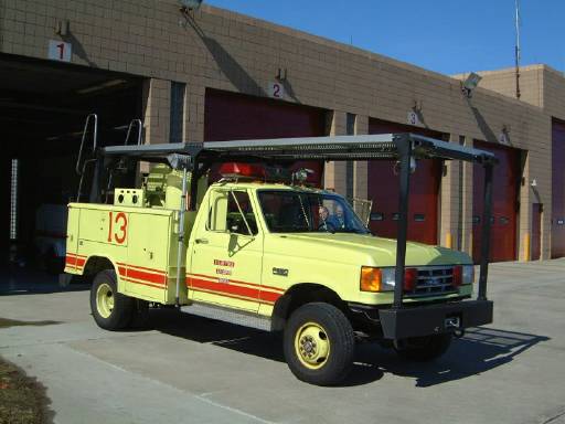 Westover_P-20.jpg
