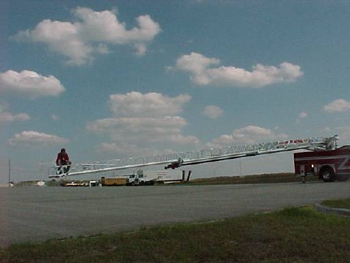 Aerial_.jpg