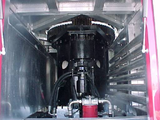 Aerial_13.jpg