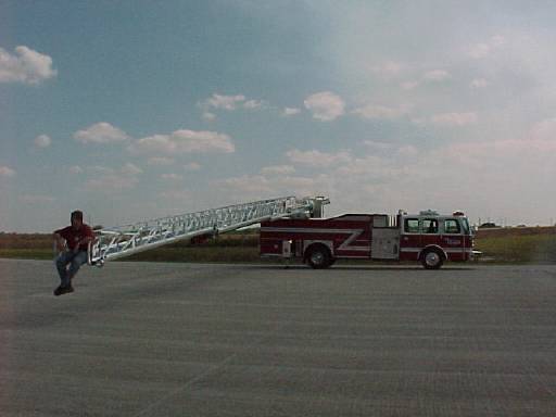 Aerial_3.jpg