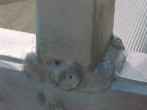 Aerial_Ladder_Weld.jpg