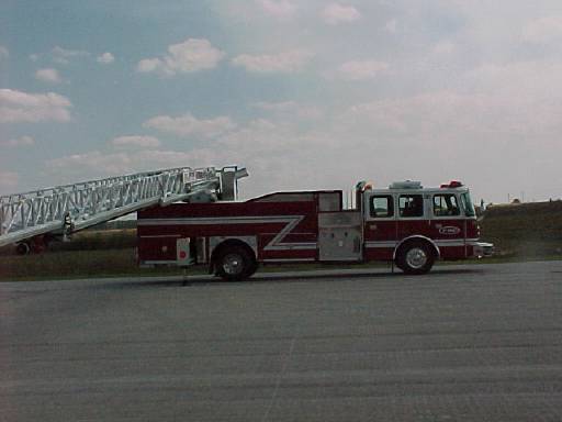 Aerial_Truck.jpg