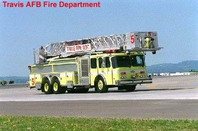 P-21_.jpg