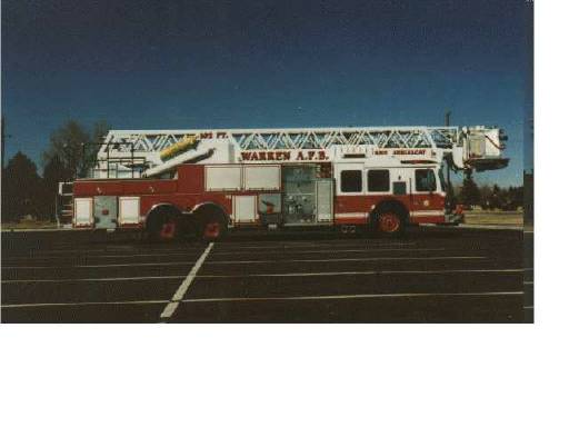 P-21_Red.jpg