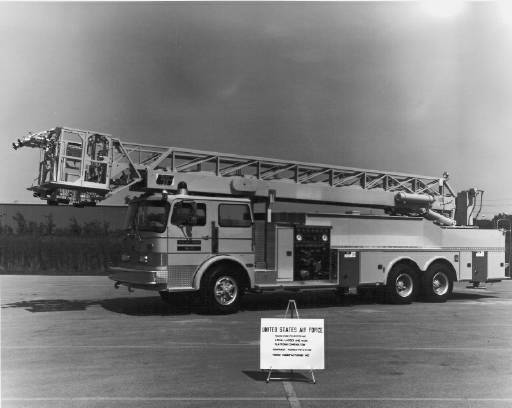 P-21_V1_79L162_Official.jpg