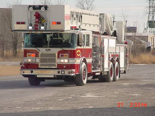 hilltruck2.jpg