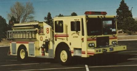 P-22-V1-1.jpg