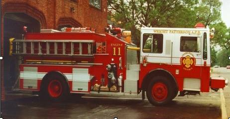 P-22-V1-3.jpg
