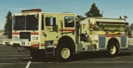 P-22-V1.jpg