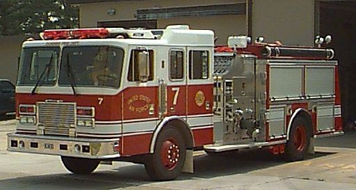 Engine7.jpg