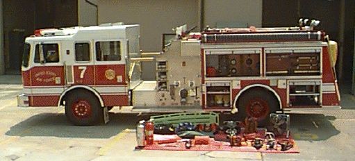 P-22_TOOLS.jpg