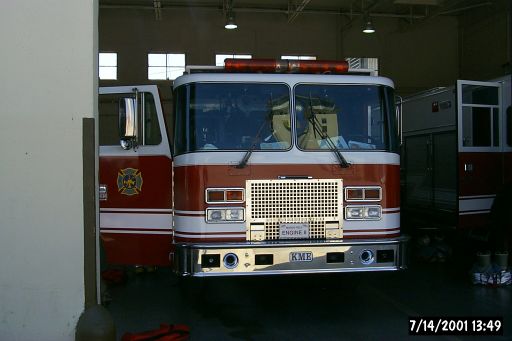 P-22_front.jpg