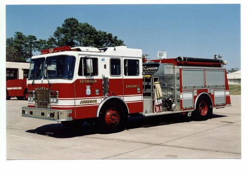 SJ_P-22.jpg