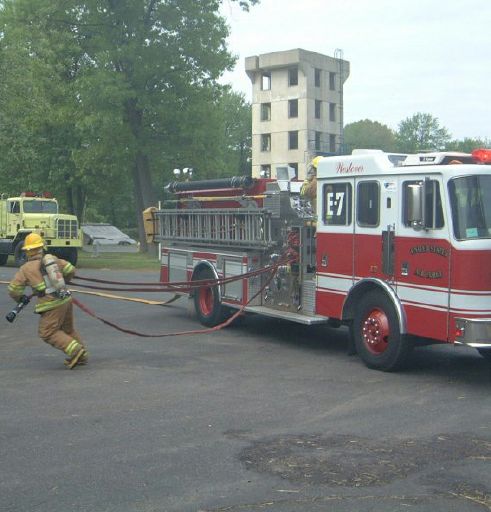 Westover_P-22.jpg