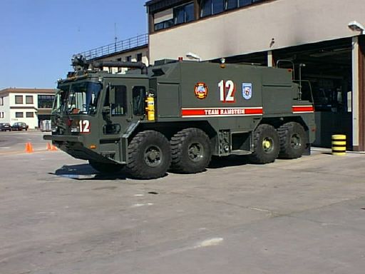 C-12.jpg