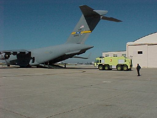 MVC-003F.jpg