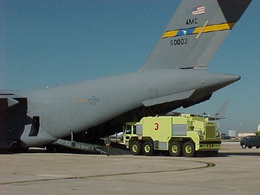 MVC-004F.jpg